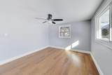 18020 Anthony Avenue - Photo 20