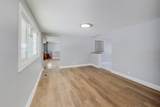18020 Anthony Avenue - Photo 3