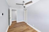 18020 Anthony Avenue - Photo 22