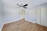 18020 Anthony Avenue - Photo 23