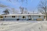18020 Anthony Avenue - Photo 24
