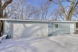 18020 Anthony Avenue - Photo 25