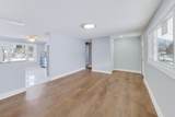 18020 Anthony Avenue - Photo 5