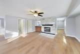 18020 Anthony Avenue - Photo 6