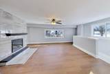 18020 Anthony Avenue - Photo 7