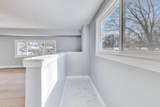 18020 Anthony Avenue - Photo 8