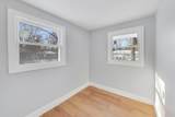 18020 Anthony Avenue - Photo 9