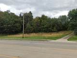 1211 Joliet Street - Photo 1