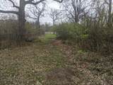 1211 Joliet Street - Photo 11