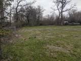 1211 Joliet Street - Photo 12
