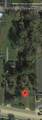 1211 Joliet Street - Photo 3