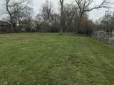 1211 Joliet Street - Photo 7