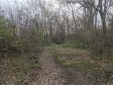 1211 Joliet Street - Photo 8