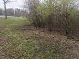 1211 Joliet Street - Photo 9