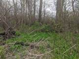 1211 Joliet Street - Photo 10