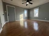 1306 Kinsey Avenue - Photo 2