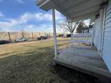1306 Kinsey Avenue - Photo 11