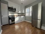 1306 Kinsey Avenue - Photo 4