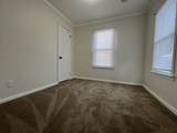 1306 Kinsey Avenue - Photo 6