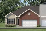 8832 Rust Street - Photo 1