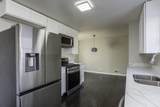 821 12th Street - Photo 12