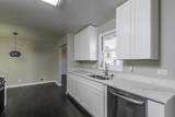 821 12th Street - Photo 13