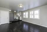 821 12th Street - Photo 15