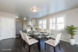 821 12th Street - Photo 16