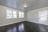 821 12th Street - Photo 18