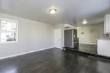 821 12th Street - Photo 19