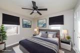 821 12th Street - Photo 20