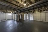821 12th Street - Photo 24