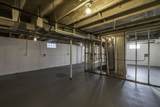 821 12th Street - Photo 25