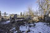 821 12th Street - Photo 26
