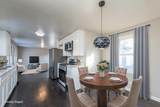 821 12th Street - Photo 9