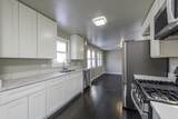 821 12th Street - Photo 10