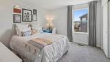 6707 Buchanan Circle - Photo 16
