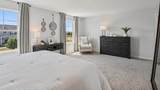 6707 Buchanan Circle - Photo 22