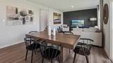 6707 Buchanan Circle - Photo 10