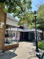 21-25 St Charles Road - Photo 4