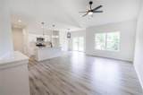 14180 Prairie Commons Lane - Photo 2