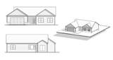 14180 Prairie Commons Lane - Photo 11