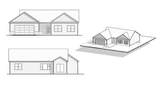 14180 Prairie Commons Lane - Photo 12