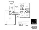 14180 Prairie Commons Lane - Photo 13