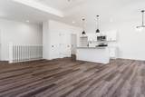 14180 Prairie Commons Lane - Photo 14