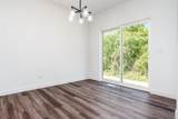 14180 Prairie Commons Lane - Photo 15
