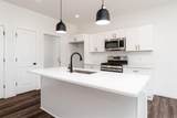14180 Prairie Commons Lane - Photo 16