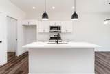 14180 Prairie Commons Lane - Photo 17