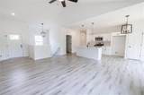 14180 Prairie Commons Lane - Photo 3