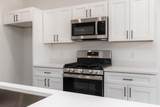 14180 Prairie Commons Lane - Photo 21
